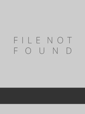 Image of Misteri WAFATNYA NABI:Menguak Berbagai Peristiwa Penting Seputar Wafatnya Nabi